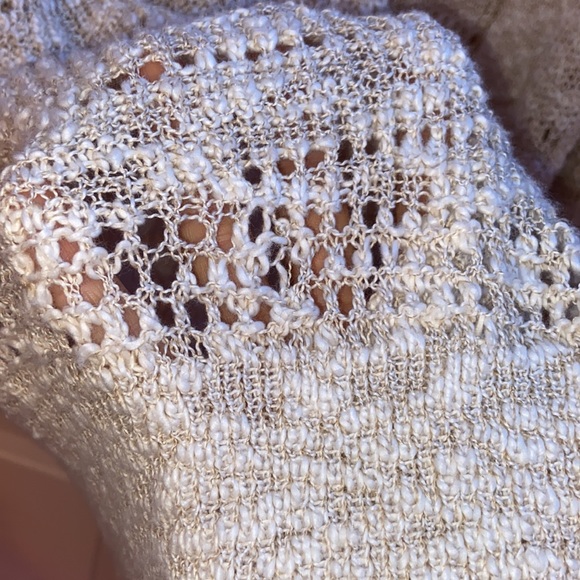 American Eagle Cardigan - Picture 4 of 4